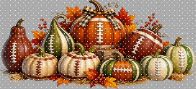 16oz Halloween-J  2884